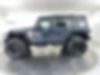 1C4BJWDG7HL530895-2017-jeep-wrangler-unlimited-1