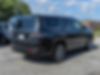 1C4SJVFJXNS108124-2022-jeep-grand-wagoneer-1