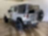 1J4BA5H12BL625561-2011-jeep-wrangler-2