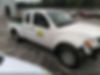 1N6BD0CT9KN879276-2019-nissan-frontier-0