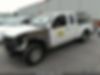 1N6BD0CT9KN879276-2019-nissan-frontier-1