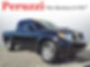 1N6AD0CW7CC425269-2012-nissan-frontier-0