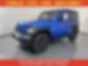 1C4GJXAN3NW145164-2022-jeep-wrangler-2