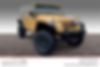 1C4BJWDG2EL242312-2014-jeep-wrangler-0