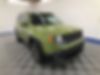 ZACCJABT9GPD05945-2016-jeep-renegade-1