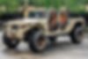 1C6JJTAG0LL198040-2020-jeep-gladiator-0