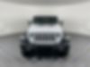 1C4HJXDN4KW618775-2019-jeep-wrangler-unlimited-1