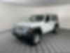 1C4HJXDN4KW618775-2019-jeep-wrangler-unlimited-2