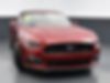 1FATP8FF4H5289780-2017-ford-mustang-1