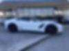 1G1YS2D6XK5600563-2019-chevrolet-corvette-1