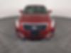 1G6AA5RX5J0154643-2018-cadillac-ats-sedan-0