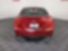 1G6AA5RX5J0154643-2018-cadillac-ats-sedan-2