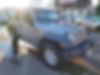 1C4BJWDG6EL150443-2014-jeep-wrangler-1