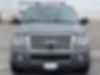 1FMJU1J59EEF09387-2014-ford-expedition-2