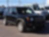 ZACNJABB4LPL00966-2020-jeep-renegade-2