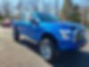 1FTEW1EP5FFB20768-2015-ford-f-150-2