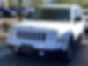 1C4NJPBA0GD743522-2016-jeep-patriot-1