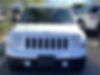 1C4NJPBA0GD743522-2016-jeep-patriot-2
