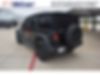 1C4HJXDM6MW554524-2021-jeep-wrangler-unlimited-2