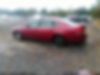 2G1WT58K989192811-2008-chevrolet-impala-2