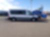 1FBAX2CM8KKB05973-2019-ford-transit-0