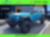 1C4HJXDN7LW222647-2020-jeep-wrangler-unlimited-0