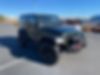 1J4AA2D1XBL516104-2011-jeep-wrangler-2