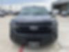 1FMJK1KT6NEA17810-2022-ford-expedition-0