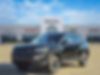 3C4NJDDB3JT410379-2018-jeep-compass-0