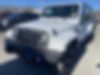 1C4BJWDG7JL832659-2018-jeep-wrangler-0