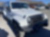1C4BJWDG7JL832659-2018-jeep-wrangler-1