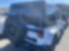 1C4BJWDG7JL832659-2018-jeep-wrangler-2