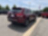 1C4RJFBG2KC686318-2019-jeep-grand-cherokee-2