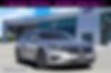 1VWSA7A38MC009098-2021-volkswagen-passat-0