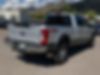 1FT8W3BT0JEC07874-2018-ford-f-350-2