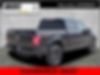 1FTEW1E57JFB31102-2018-ford-f-150-2