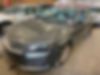 1G11Z5SA0GU116243-2016-chevrolet-impala
