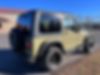 1J4FA49S43P309611-2003-jeep-wrangler-1