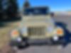 1J4FA49S43P309611-2003-jeep-wrangler-2