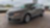 2G11Z5SA7K9124040-2019-chevrolet-impala-2