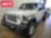 1C6HJTAG0LL160225-2020-jeep-gladiator-0