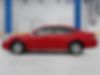 2G1WT57K591141095-2009-chevrolet-impala-1