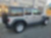 1C4HJXDN0LW220612-2020-jeep-wrangler-unlimited-1