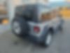 1C4HJXDN0LW220612-2020-jeep-wrangler-unlimited-2
