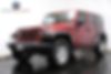 1J4BA3H1XBL584763-2011-jeep-wrangler-unlimited-0