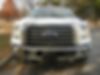 1FTEW1EP5GKD22924-2016-ford-f-150-1