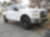 1FTEW1EP5GKD22924-2016-ford-f-150-2