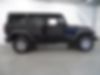 1C4HJWFG9CL123953-2012-jeep-wrangler-1