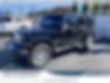 1C4BJWEGXDL647881-2013-jeep-wrangler-unlimited-0