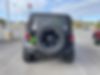 1C4BJWDG2DL508216-2013-jeep-wrangler-unlimited-2